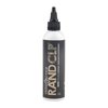 RAND BRANDS CLP 4OZ bottiglia con contagocce
