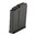 ACCURATE MAG Caricatore AICS per azione lunga 300 Winchester Magnum 3.850"