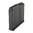 ACCURATE MAG Caricatore AICS per azione lunga 300 Winchester Magnum 3.850"