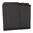 ACCURATE MAG Caricatore AICS per azione lunga 300 Winchester Magnum 3.850"