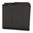 ACCURATE MAG Caricatore AICS per azione lunga 300 Winchester Magnum 3.850"