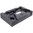 Piastra Armorer per GLOCK