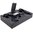 Piastra Armorer per GLOCK