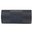 Guardamano lunghezza pistol per AR15