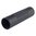 Handguard lunghezza carabina AR-15