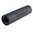 Handguard lunghezza carabina AR-15
