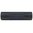 Handguard lunghezza carabina AR-15