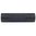 Handguard lunghezza carabina AR-15