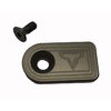 BENELLI RILASCIO OTTURATORE SOVRADIMENSIONATO GRIGIO