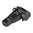 MAGPUL MBUS PRO mirino posteriore ribaltabile regolabile in acciaio nero