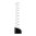 Kit base pad Firepower per Glock®, nero