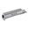 Faccia otturatore per azione corta .308 (0,480") mano destra
