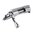 Faccia otturatore per azione corta .308 (0,480") mano destra