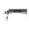 Faccia otturatore per azione corta .308 (0,480") mano destra