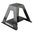 ULTRAMOUNT PER RCBS ROCKCHUCKER/SUPREME