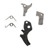 Kit grilletto Ultimate Match Target per XDM 45