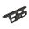 Rail M10 full-length romeno