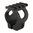 Supporto accessori per canna 12 GAUGE