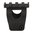 Supporto accessori per canna 12 GAUGE