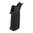 BRAVO COMPANY MOD-3 Gunfighter Grip, polimero, nero
