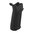 BRAVO COMPANY MOD-3 Gunfighter Grip, polimero, nero