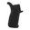 BRAVO COMPANY MOD-3 Gunfighter Grip, polimero, nero