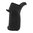 BRAVO COMPANY MOD-3 Gunfighter Grip, polimero, nero