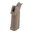 Impugnatura MOD-3 Gunfighter in polimero FDE