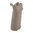 Impugnatura MOD-3 Gunfighter in polimero FDE
