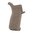 Impugnatura MOD-3 Gunfighter in polimero FDE