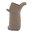 Impugnatura MOD-3 Gunfighter in polimero FDE