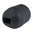 LEVA DI SOLLEVAMENTO OTTURATORE, NERA