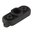 Kit attacco cinghia QD EVOLUTION