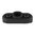 Kit attacco cinghia QD EVOLUTION