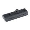 Adattatore KeyMod per bipiede