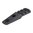 MAGPUL M-LOK Cantilever supporto binario/torcia in alluminio nero