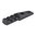 MAGPUL M-LOK Cantilever supporto binario/torcia in alluminio nero