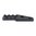 MAGPUL M-LOK Cantilever supporto binario/torcia in alluminio nero