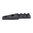 MAGPUL M-LOK Cantilever supporto binario/torcia in alluminio nero