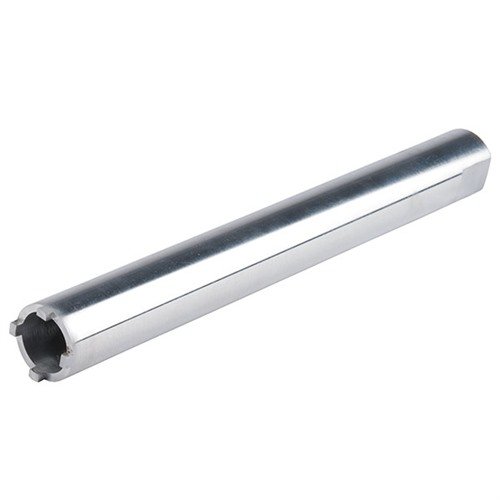 Canne blank e utensili > Utensili per ritubatura canne - Anteprima