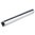 Chiave per dado canna M&P 15-22