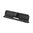 AR-15/M16 copertura antipolvere definitiva