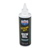 Olio per armi 8 oz.