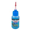 Olio per mulinelli da pesca