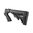 Calcio tattico KICKLITE per MOSSBERG 500, 20 gauge, nero