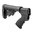 KICKLITE calcio tattico Remington 870 calibro 20 nero