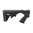 KICKLITE calcio tattico Remington 870 calibro 20 nero