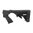 KICKLITE calcio tattico Remington 870 calibro 20 nero