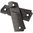 MAGPUL MOE Pannelli impugnatura TSP per 1911 Full-Size, neri, confezione da 2