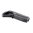 BRAVO COMPANY BCMGUNFIGHTER Calcio retrattile Mil-Spec per AR-15 BLK